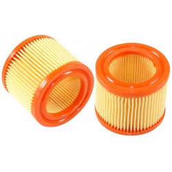 Hifi SA12660 AIR FILTER