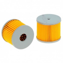Hifi SA12661 AIR FILTER