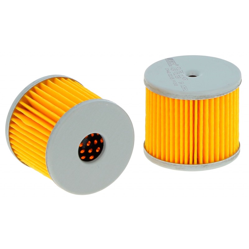 Hifi SA12661 AIR FILTER