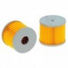 Hifi SA12661 AIR FILTER