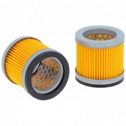 Hifi SA12675 AIR FILTER