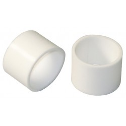 Hifi SA12682 AIR FILTER