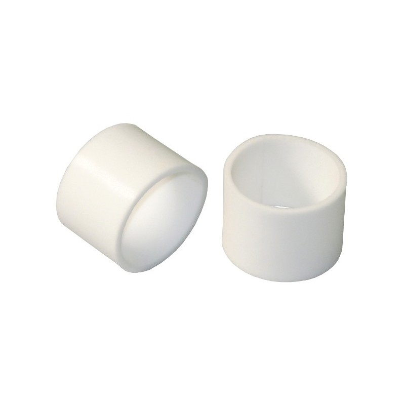 Hifi SA12682 AIR FILTER