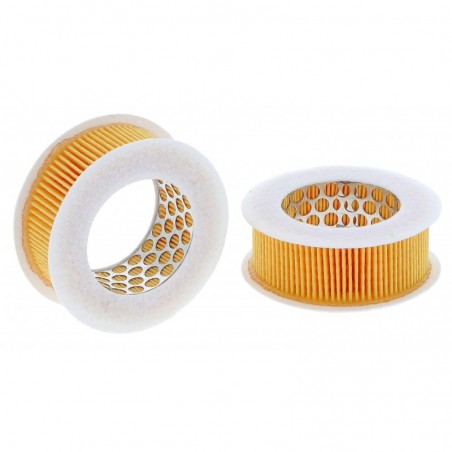 Hifi SA12684 AIR FILTER