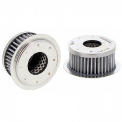 Hifi SA12691 AIR FILTER