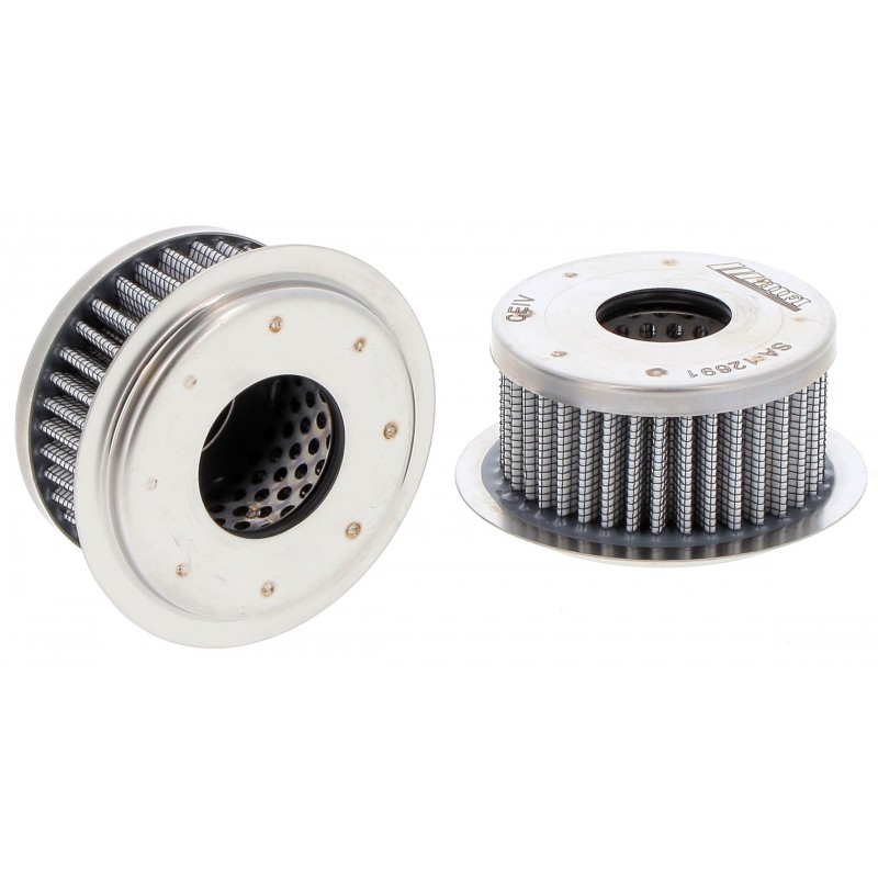 Hifi SA12691 AIR FILTER