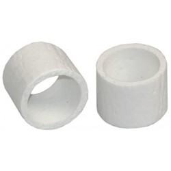 Hifi SA12695 AIR FILTER