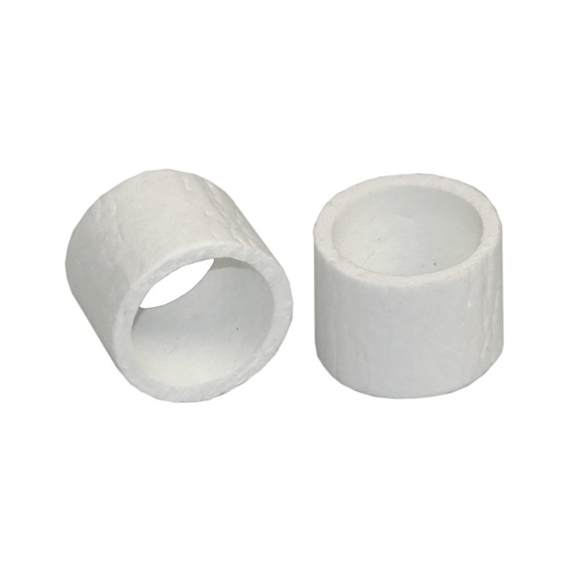 Hifi SA12695 AIR FILTER