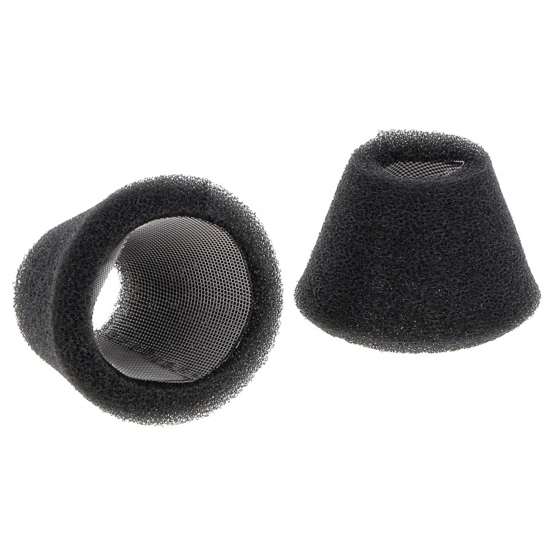 Hifi SA12700 AIR FILTER