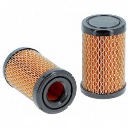 Hifi SA12701 AIR FILTER
