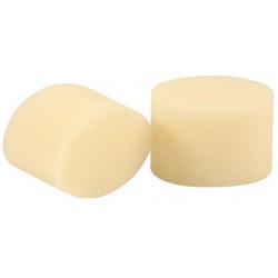 Hifi SA12702 AIR FILTER