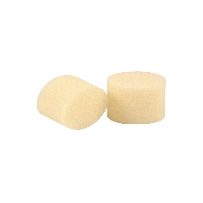 Hifi SA12702 AIR FILTER