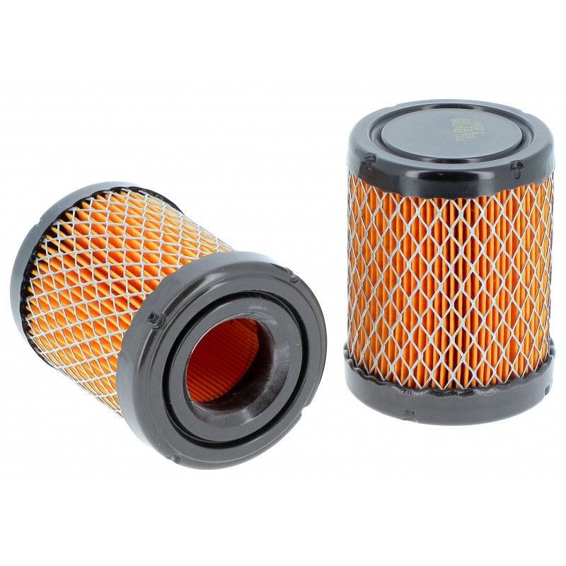 Hifi SA12703 AIR FILTER