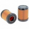 Hifi SA12703 AIR FILTER