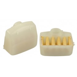 Hifi SA12704 AIR FILTER