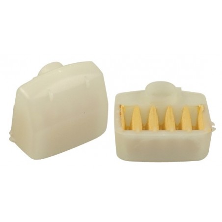 Hifi SA12704 AIR FILTER