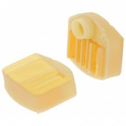 Hifi SA12710 AIR FILTER