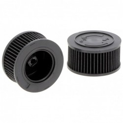 Hifi SA12711 AIR FILTER