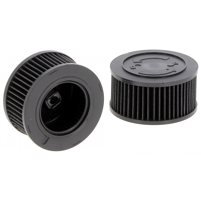 Hifi SA12711 AIR FILTER
