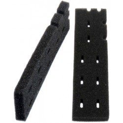 Hifi SA12718 AIR FILTER