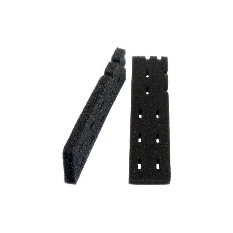 Hifi SA12718 AIR FILTER