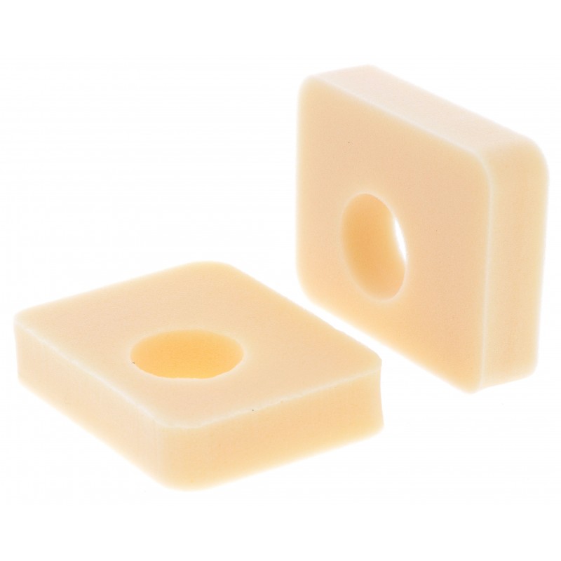 Hifi SA12720 AIR FILTER