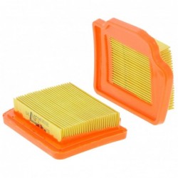 Hifi SA12722 AIR FILTER