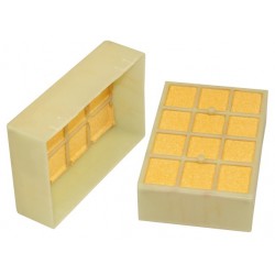 Hifi SA12723 AIR FILTER