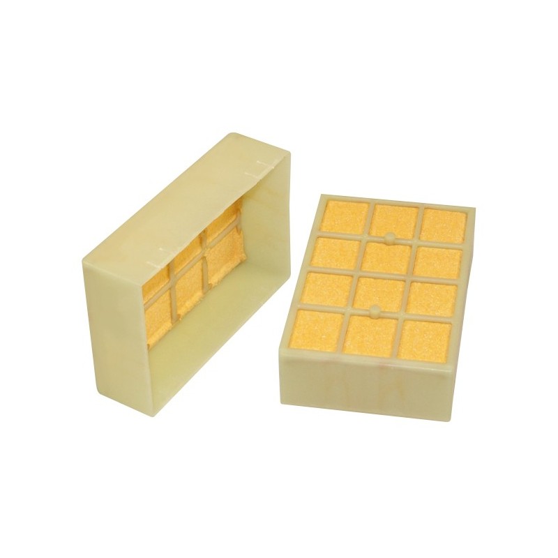 Hifi SA12723 AIR FILTER