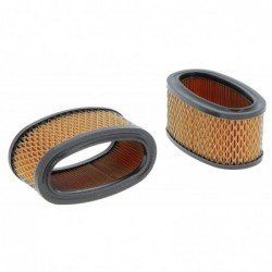 Hifi SA12725 AIR FILTER