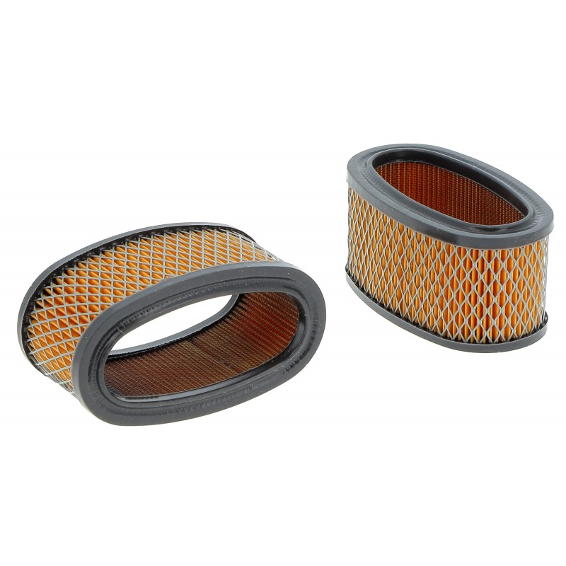 Hifi SA12725 AIR FILTER
