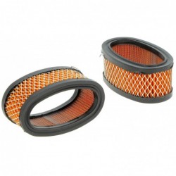 Hifi SA12726 AIR FILTER