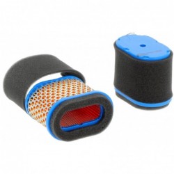 Hifi SA12727 AIR FILTER