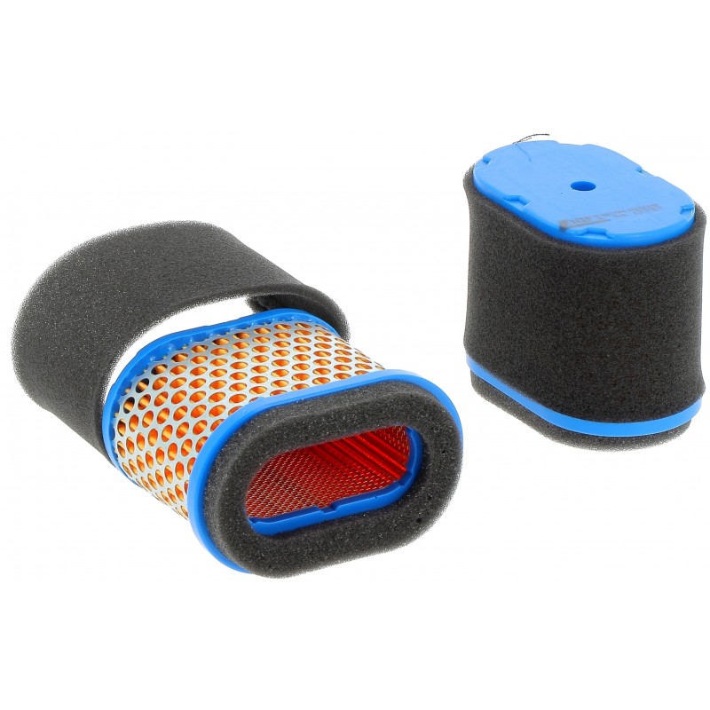 Hifi SA12727 AIR FILTER
