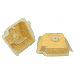 Hifi SA12732 AIR FILTER