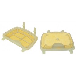 Hifi SA12734 AIR FILTER