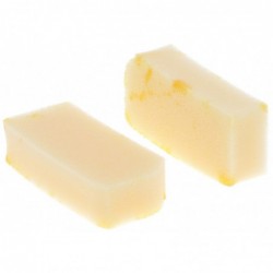 Hifi SA12735 AIR FILTER