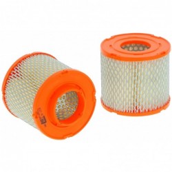 Hifi SA12739 AIR FILTER