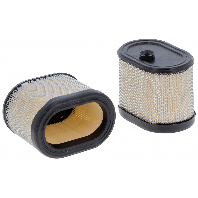 Hifi SA12740 AIR FILTER