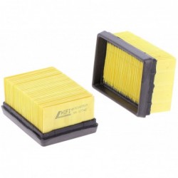 Hifi SA12742 AIR FILTER