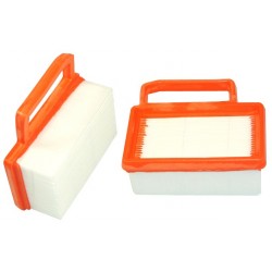 Hifi SA12743 AIR FILTER