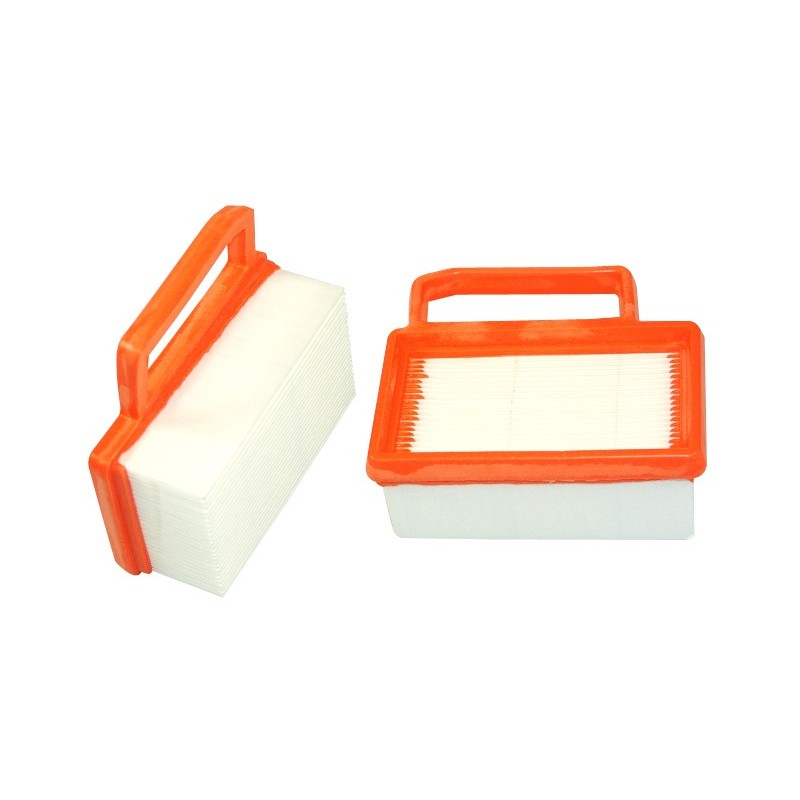 Hifi SA12743 AIR FILTER