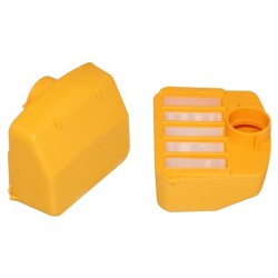 Hifi SA12746 AIR FILTER