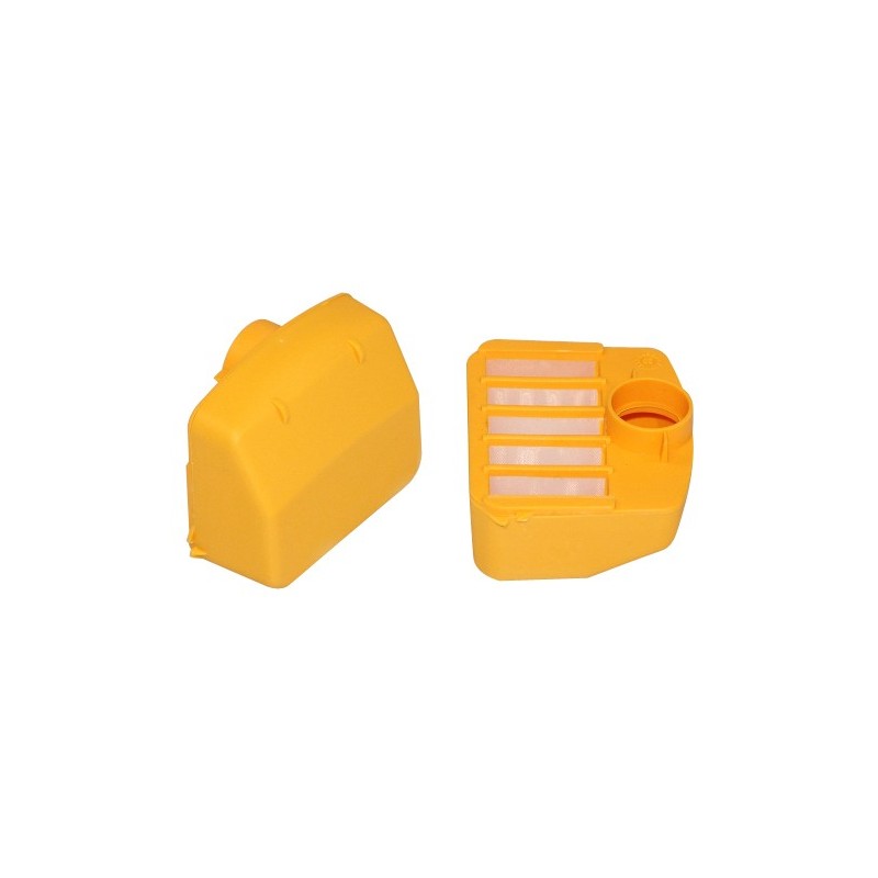 Hifi SA12746 AIR FILTER