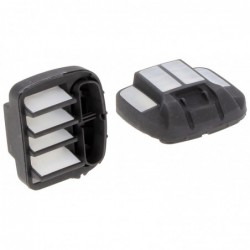 Hifi SA12748 AIR FILTER