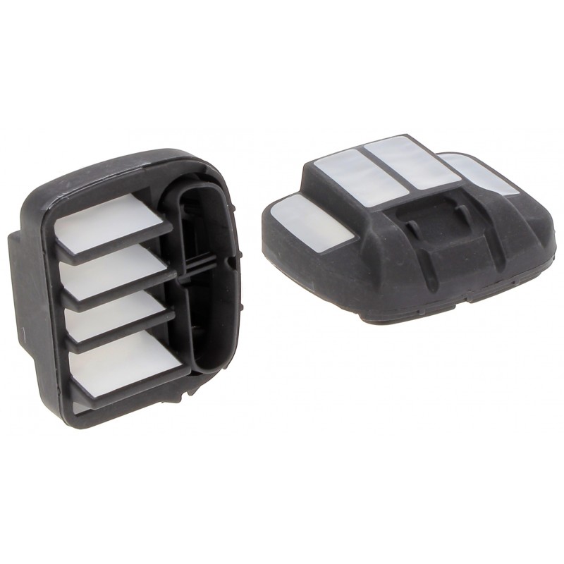 Hifi SA12748 AIR FILTER