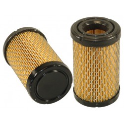 Hifi SA12753 AIR FILTER