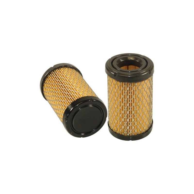 Hifi SA12753 AIR FILTER