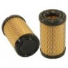 Hifi SA12753 AIR FILTER
