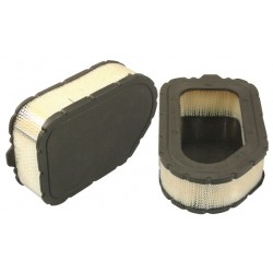 Hifi SA12754 AIR FILTER